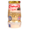 Yakult Milk Drink Gold 5 x 80 ml