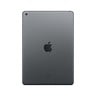 Apple iPad 10.2-Inch ( 2019 ) Wi-Fi 128GB Space Grey