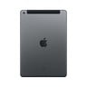 Apple iPad 10.2-Inch MW6E2AE/A(2019 - 7th Gen)128GB Wi-Fi + Cellular Space Grey