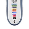 Wahl Color Pro Cordless Trimmer 9649-027