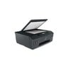 HP Smart Tank 515 All-in-One Wireless Ink Tank Printer (1TJ09A),Black