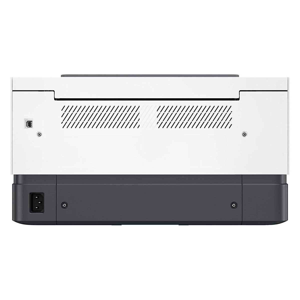 HP Neverstop Laser 1000w Printer (4RY23A),White