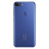 Alcatel 1S-5024F 64GB Metallic Blue