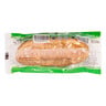 Korean Bakeries Diet Bread Sugar Free 120g