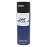 David Beckham Classic Blue Deodorant Spray For Men, 150 ml