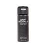 David Beckham Respect Deodorant Spray For Men, 150 ml