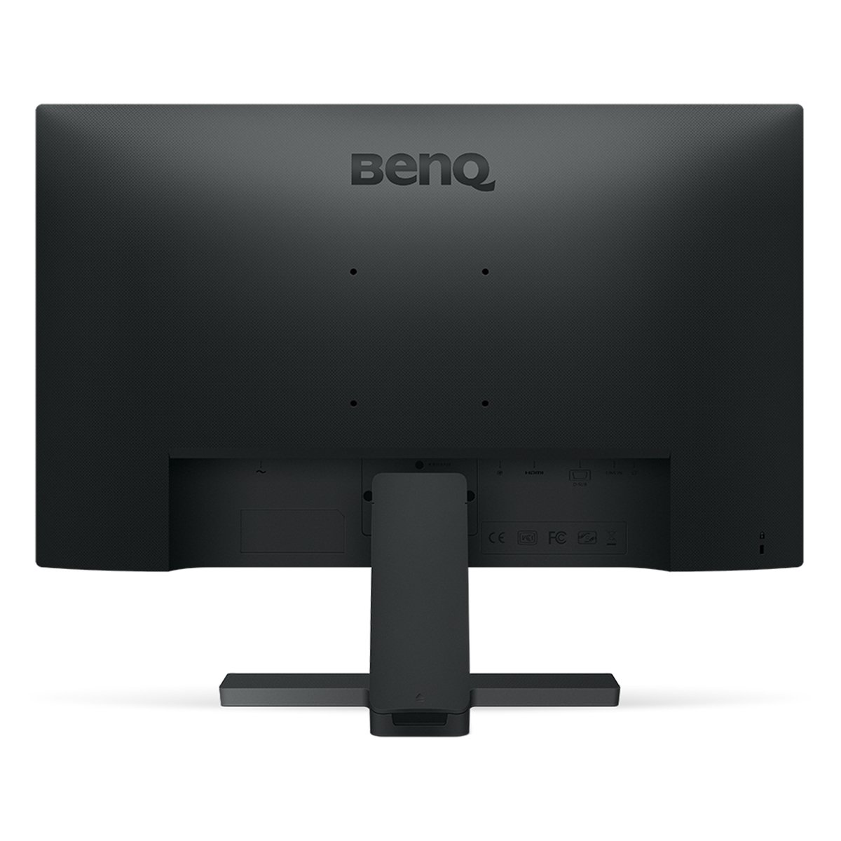 Benq LED Monitor GW2480 24"(23.8'' Diagonal)