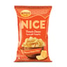 Kitco Nice Potato Chips French Cheese 170 g