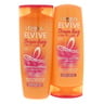 L'Oreal Elvive Dream Long Reinforcing Shampoo 400 ml + Conditioner 400 ml