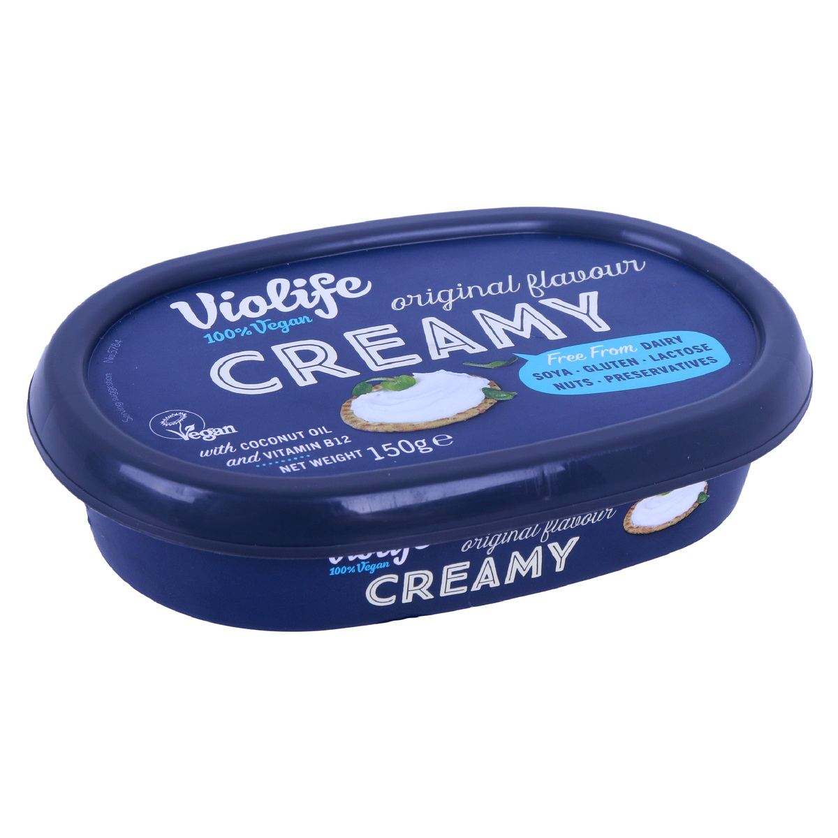 Violife Creamy Original 150 g
