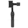 PNY Mobile Gimbal MOBEE P-G4000 Gimbal Stabilizer for Smartphone, GoPro
