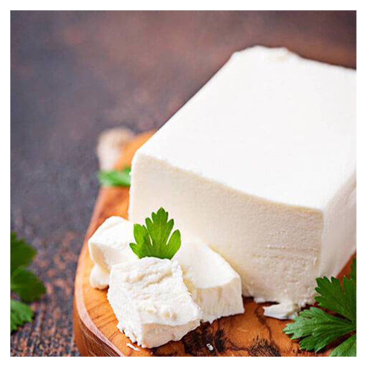 اشتري قم بشراء جبن سعودي اسطنبولي أبيض 250 جم تقريبًا. وزن Online at Best Price من الموقع - من لولو هايبر ماركت White Cheese في السعودية