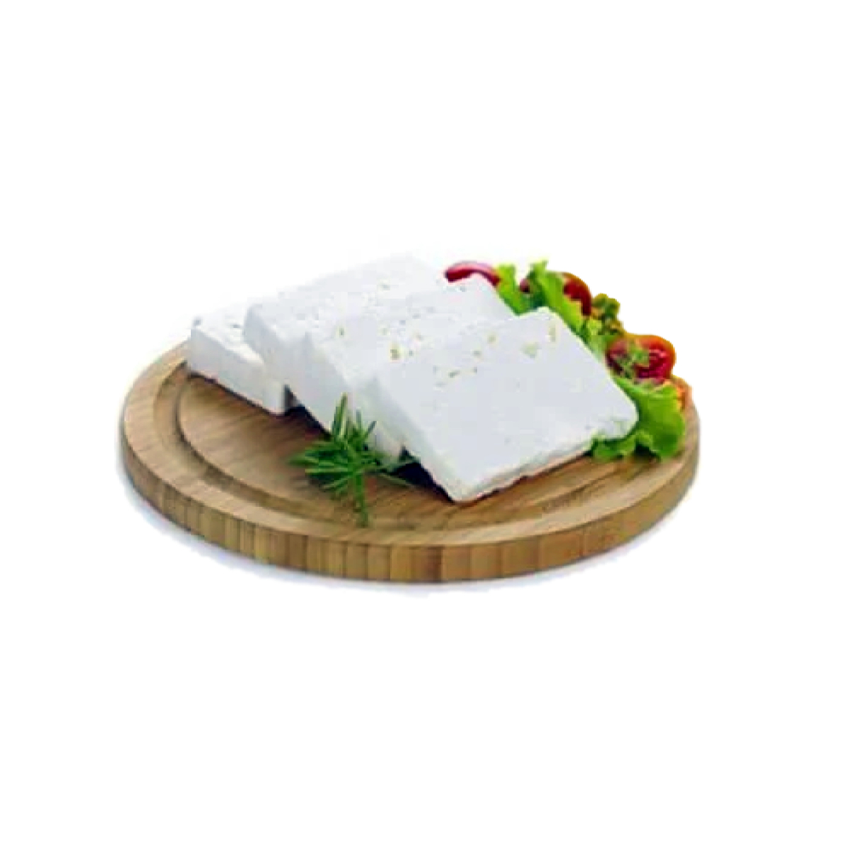 اشتري قم بشراء السعودية جبنة بيضاء براميلى 250 جم وزن تقريبي Online at Best Price من الموقع - من لولو هايبر ماركت White Cheese في السعودية