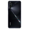 Huawei Nova 5T 128GB Black