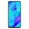 Huawei Nova 5T 128GB Blue