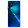 Huawei Nova 5T 128GB Blue