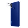 Lenovo A6 Note 32GB Blue