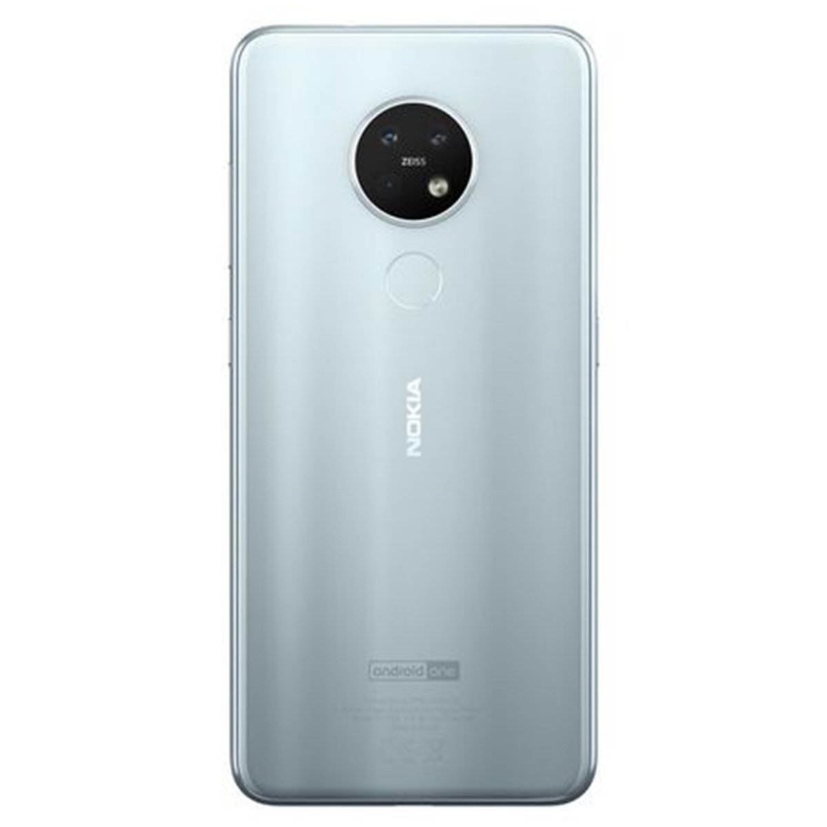 Nokia 7.2-TA1196 6GB 128GB Ice
