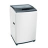 Bosch Top Load Washing Machine WOE701W0SA 7KG