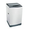 Bosch Top Load Washing Machine WOE101W0SA 10KG