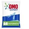 Omo Washing  Powder Bioxygen Front Load 10kg