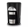 Morphy Richards On The Go Filter Coffee Machine 162740