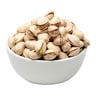 USA Salted Roasted Pistachio 500g