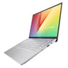 Asus VivoBook A412UB-EK282T Core i5 Silver
