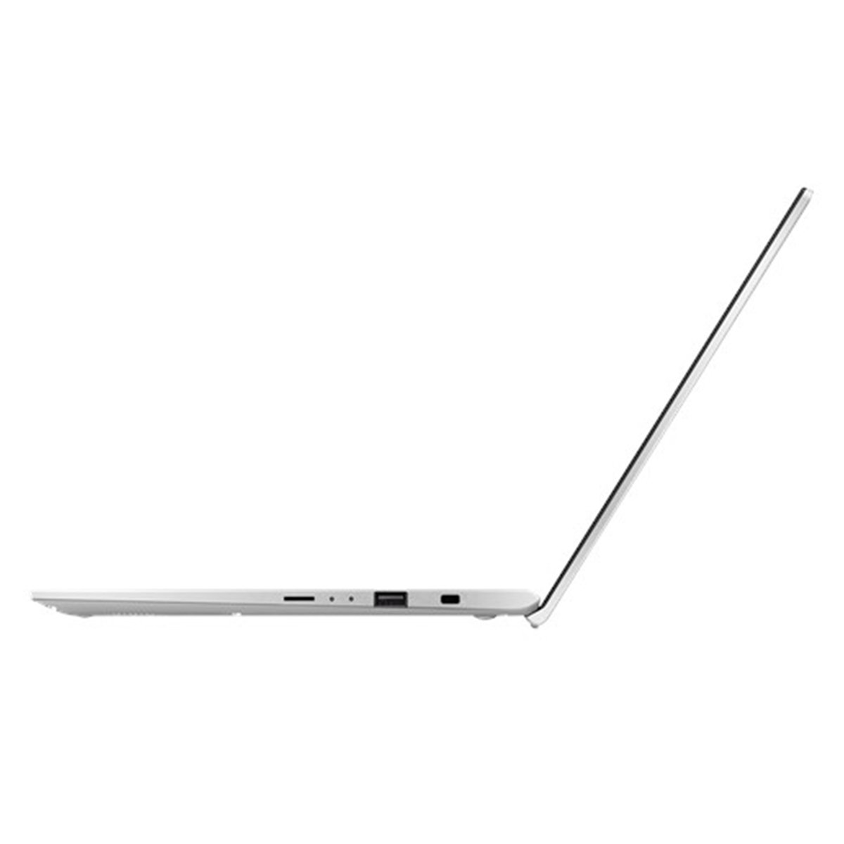 Asus VivoBook A412UB-EK282T Core i5 Silver