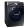 Samsung Front Load Washer & Dryer With AddWash™ WD17N8710KV/GU 17.5/8.5Kg