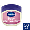 Vaseline Petroleum Jelly Baby 50 ml