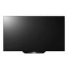 LG 4K Ultra HD Smart OLED TV 65B9PVA 65"