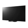LG 4K Ultra HD Smart OLED TV OLED55B9PVA 55"