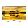 LG NanoCell Super Ultra HD TV 65SM9000PVA 65"