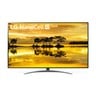 LG NanoCell Super Ultra HD TV 55SM9000PVA 55"