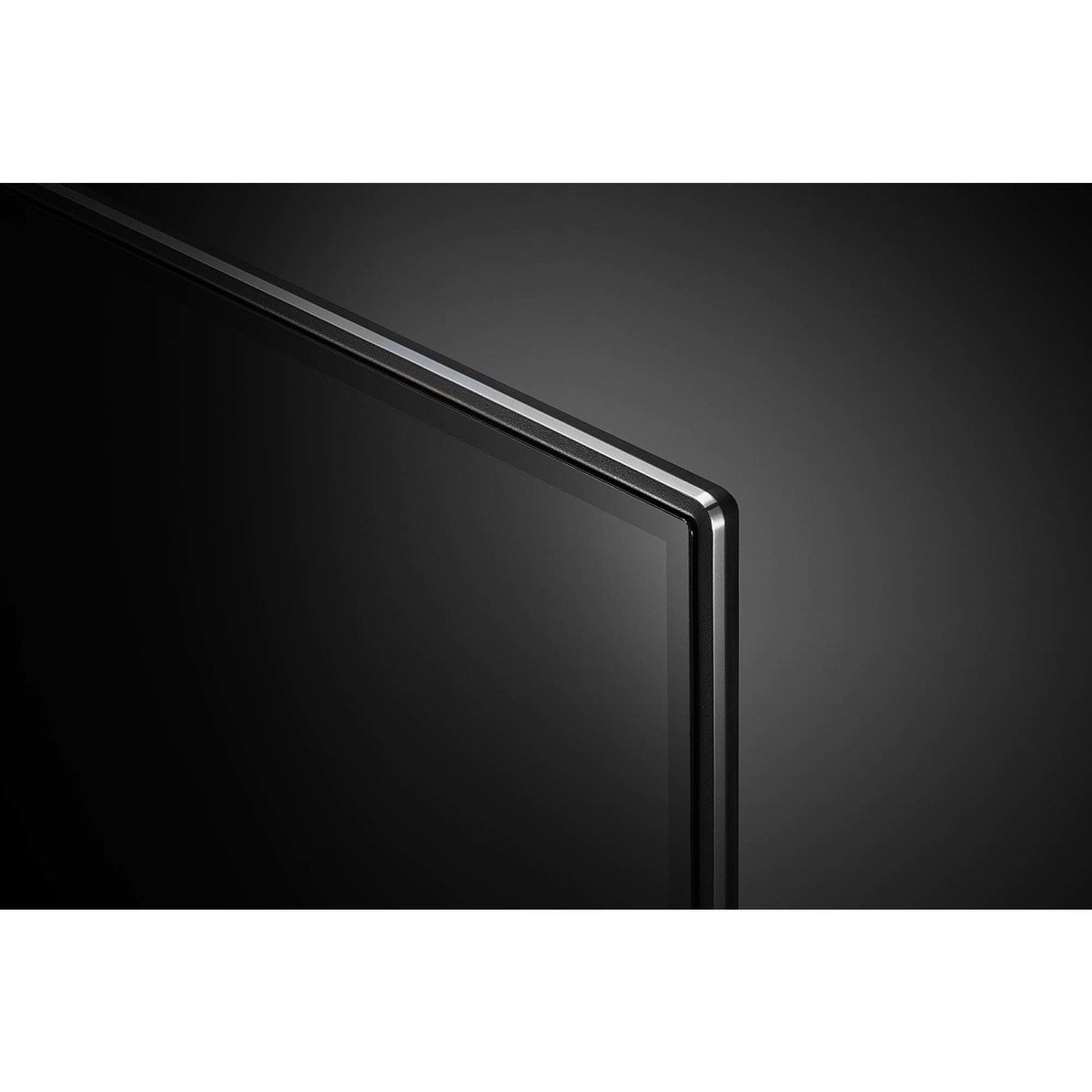 LG NanoCell Super Ultra HD TV 55SM9000PVA 55"