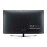 LG NanoCell Super Ultra HD Smart LED TV 49SM8100PVA 49"