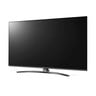 LG 4K Ultra HD Smart LED TV 65UM7660PVA 65"