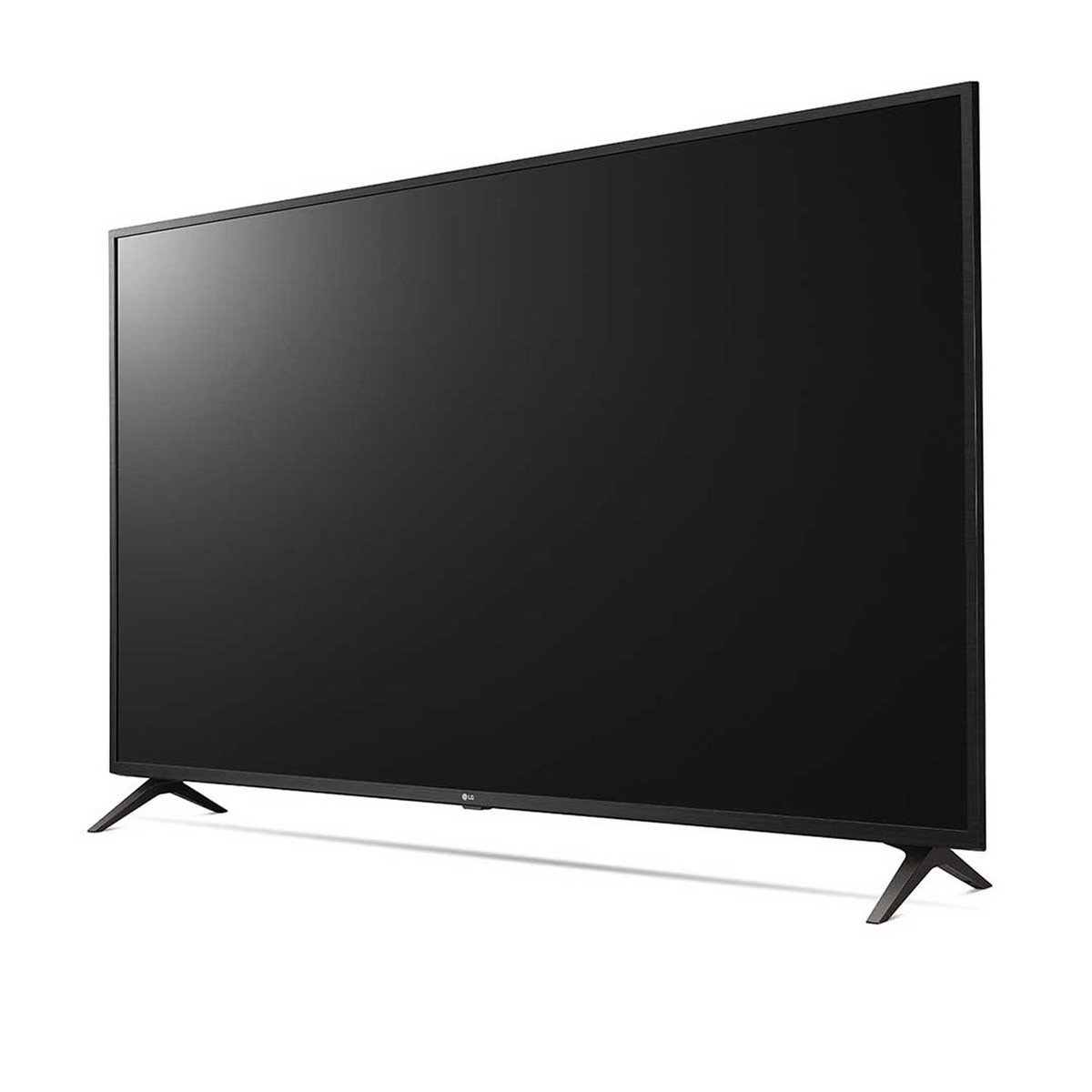 LG Ultra HD Smart LED TV 65UM7340PVA 65"