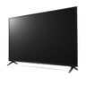 LG Ultra HD Smart LED TV 65UM7340PVA 65"