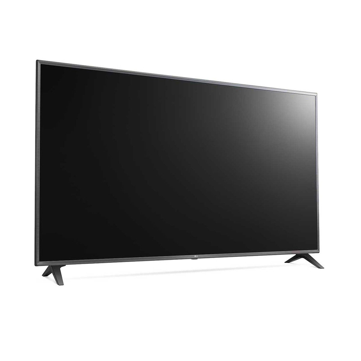LG Ultra HD Smart LED TV 75UM7180PVB 75"