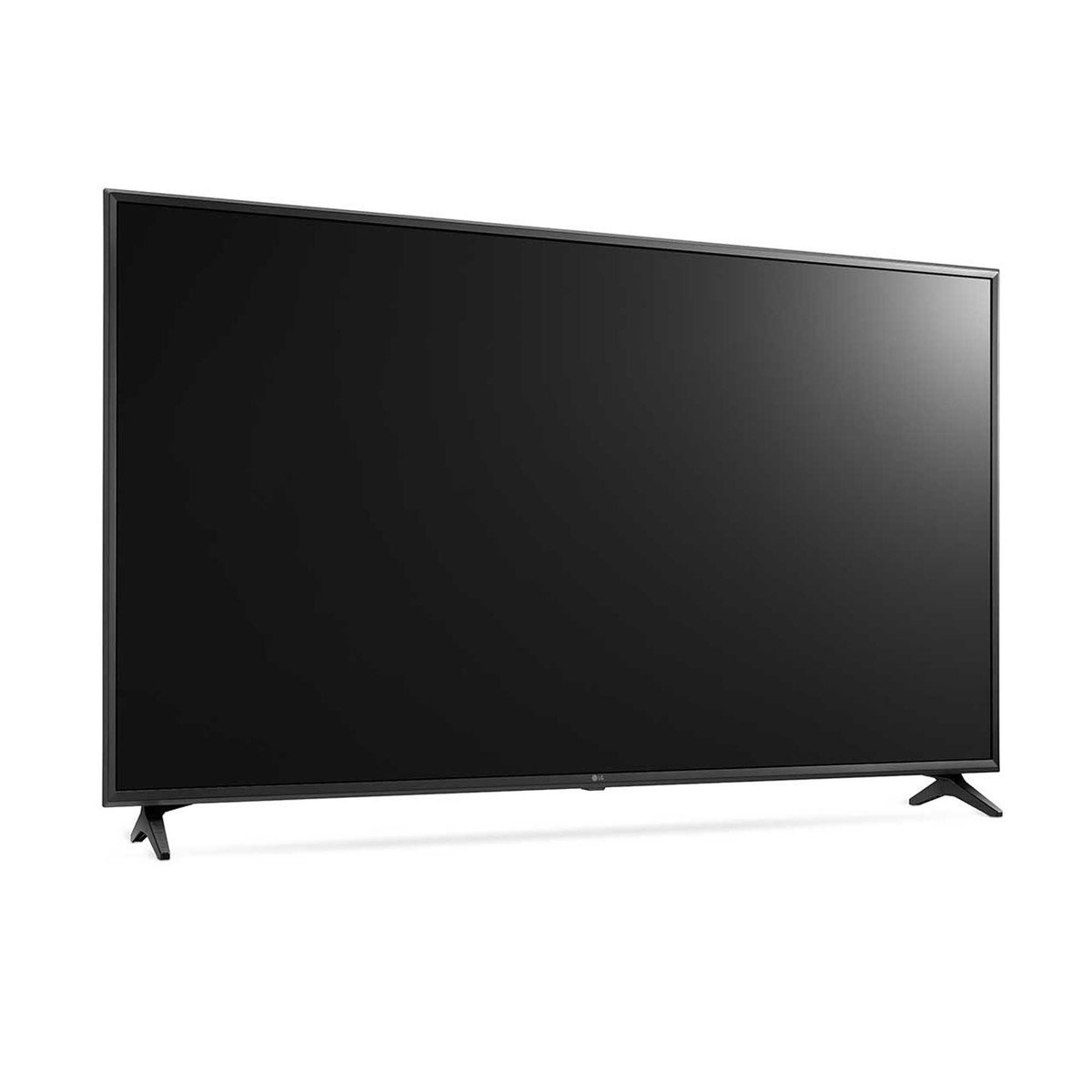 LG Ultra HD Smart LED TV 65UM7100PVB 65"