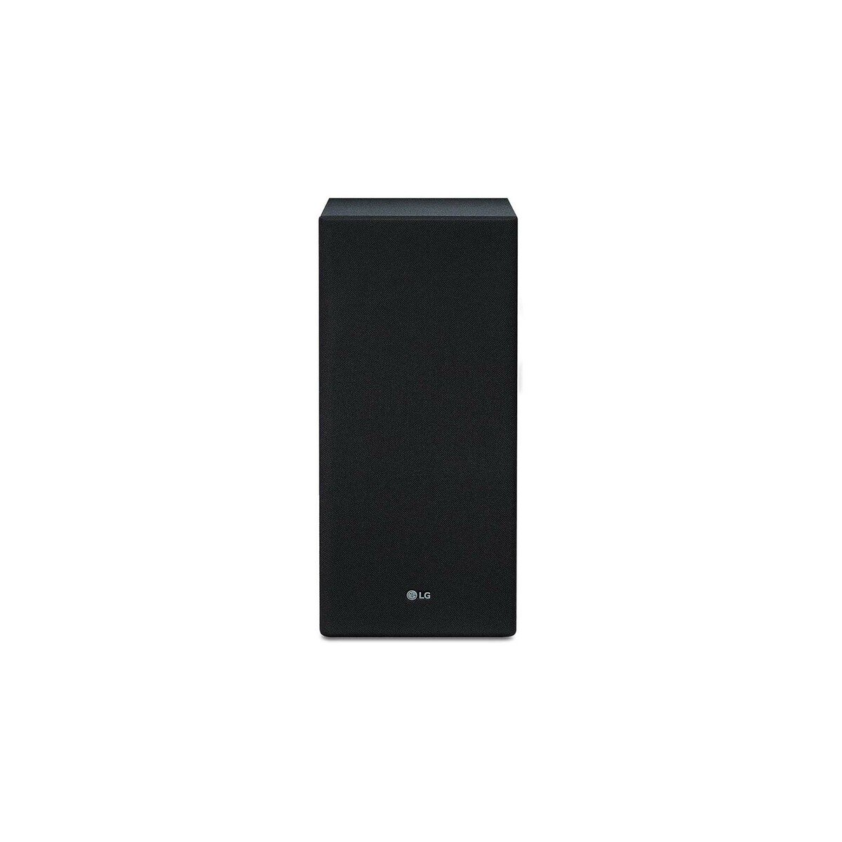 LG 2.1 Channel Sound Bar SL5Y 400W
