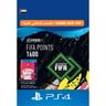 Sony ESD 1600 FIFA 20 Points Pack AE [Digital]