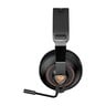 Cougar Phontuim Essential Black Gaming Headset(3H150P40B.0001)