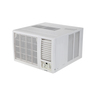 Aftron Window Air Conditioner AFA2490-S19 2Ton