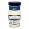 Al Badia Spread Cream Cheese 240g