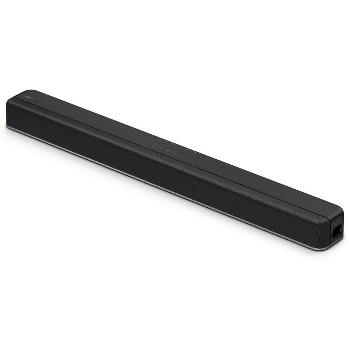 Sony Single Sound Bar with built-in subwoofer HT-X8500