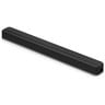 Sony Single Sound Bar with built-in subwoofer HT-X8500