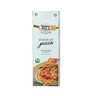 Molino Peila Flour Mix Pizza 500 g